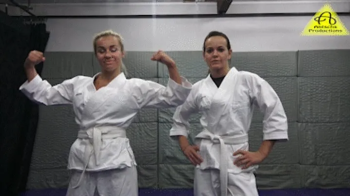 Pamela vs Kim JudoGI.webp
