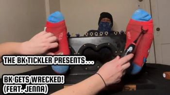 BK GETS WRECKED! (FEATURING JENNA).webp