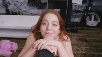 Daisy Loves Making Tammie Squeal - Custom (SD version).webp