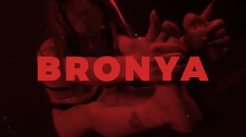 UNDERGROUND FIGHTS - BOUT #1 BRUTAL BRONYA in 4K!.webp