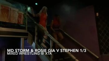 MD and Barbie beatdown Stevo pt 1.webp