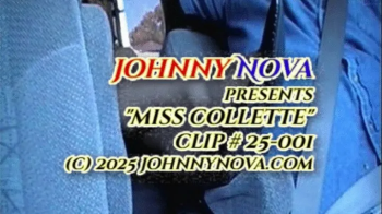 miss collette clip # 25-001.webp