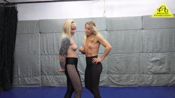 Antscha Anett bottomfight.webp