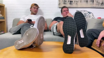 Travis & Drew Worshiped For Rent.webp