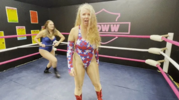 FFGFAN Tag Team Turned.webp