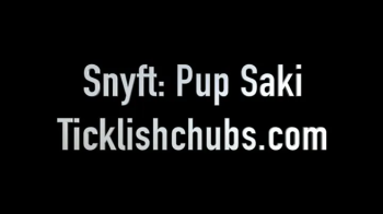 Snyft- Pup Saki.webp