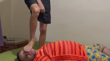 MASTER J FOOT DOM.webp