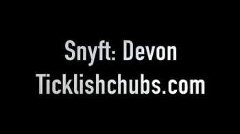 Snyft- Devon.webp