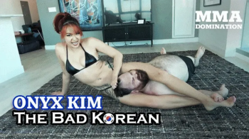 Onyx Kim The Bad Korean 1080 HD.webp