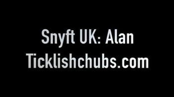 Snyft UK- Alan.webp