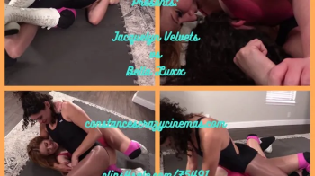 Jacquelyn Velvets vs Bella Luxx wmvsm.webp