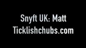 Snyft UK- Matt.webp