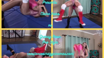 Claire Irons vs Greasy Rose Pro wmv.webp