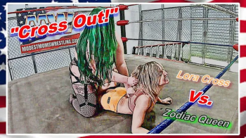 Coss Out! WMV.webp