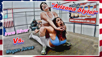 Arizona Style! WMV.webp