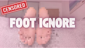 Foot Ignore Censored Beta Safe.webp
