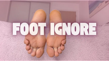 Foot Ignore.webp