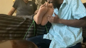 In Position To Laugh.webp