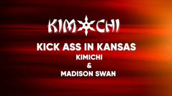 Kick Ass in Kansas.webp