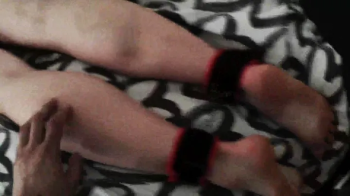 4K_These socks are dirty and smelly - part 2.webp