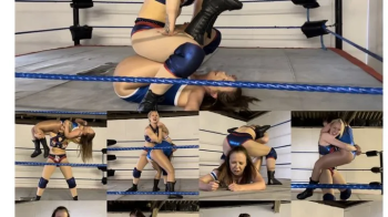 piledrivers, headscissors, bearhugs and wedgies.webp