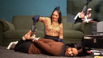 4047 Liv foot tickled by Sapphire.webp