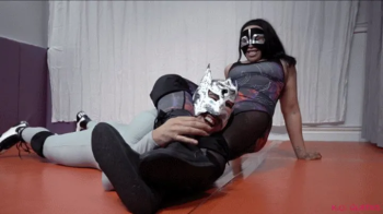 Carmella vs Chico Brillo- Pro-Style.webp