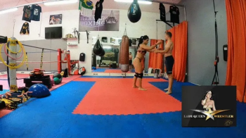 Wrestling Match with a judo athlete.webp