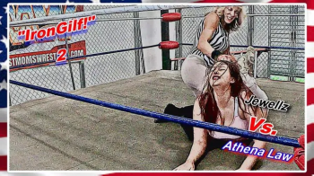 IronGilf! 2 WMV.webp