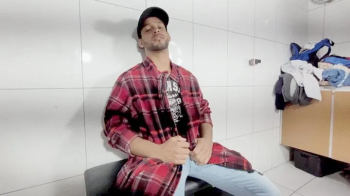 EXPLOSIONS OF AN ALPHA MALE IN PANTS WITH LONG FARTS - PART 1 BY VICTOR RAMOS - FULL VERSION IN FULL HD.webp