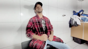 EXPLOSIONS OF AN ALPHA MALE IN PANTS WITH LONG FARTS - BY VICTOR RAMOS - FULL VERSION IN FULL HD.webp