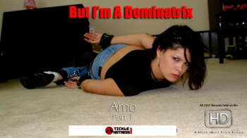 But I'm A Dominatrix- Part 1.webp