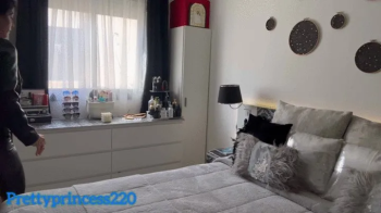 La ladrona pedora.webp