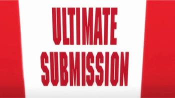 Ultimate Submission- Valeria vs Rosie WMV.webp
