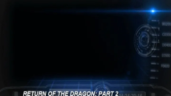 Return of The Dragon- Part 2 (Small).webp