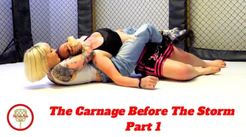 The Carnage Before The Storm - Part 1 - (1080 HD).webp