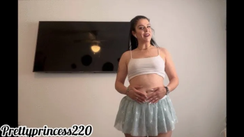 sexy milf farts.webp