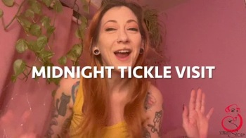 Midnight Tickle Visit.webp
