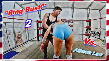 Ring Rust! 2 WMV.webp