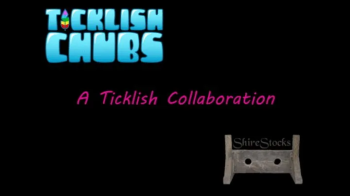 An American Tickler in London- Matt Returns the Favor.webp