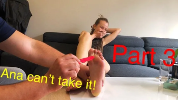 Ana can't take it! Part 3.webp