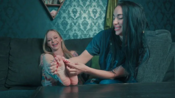 Tickling The New Girl (1080p).webp