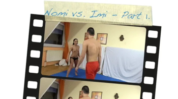 Nomi Malone vs Imi - Part 1.webp