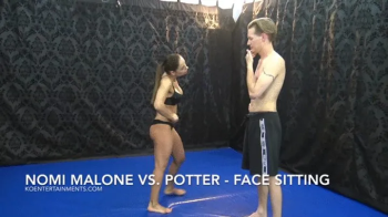 Nomi Malone vs Potter - FS.webp