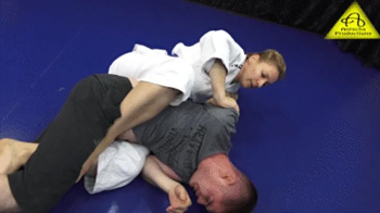 Viktoria vs Ati JudoGi match.webp