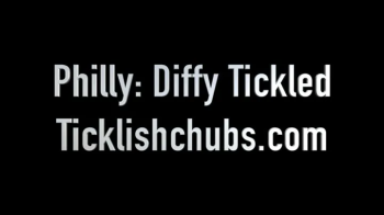 Philly- Diffy Tickled.webp