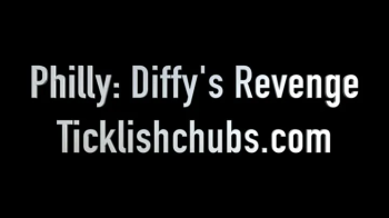 Philly- Diffy's Revenge.webp