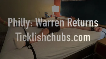 Philly- Warren Returns.webp
