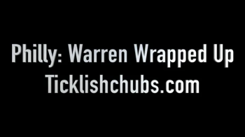Philly- Warren Wrapped Up.webp