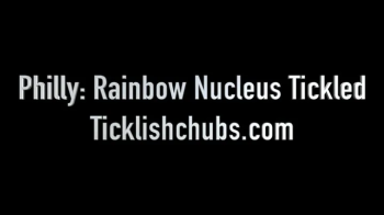 Philly- Rainbow Nucleus Tickled.webp